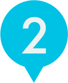 2番
