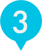 3番