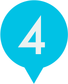 4番