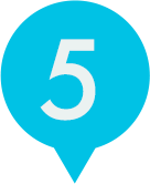 5番