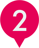 2番