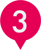 3番